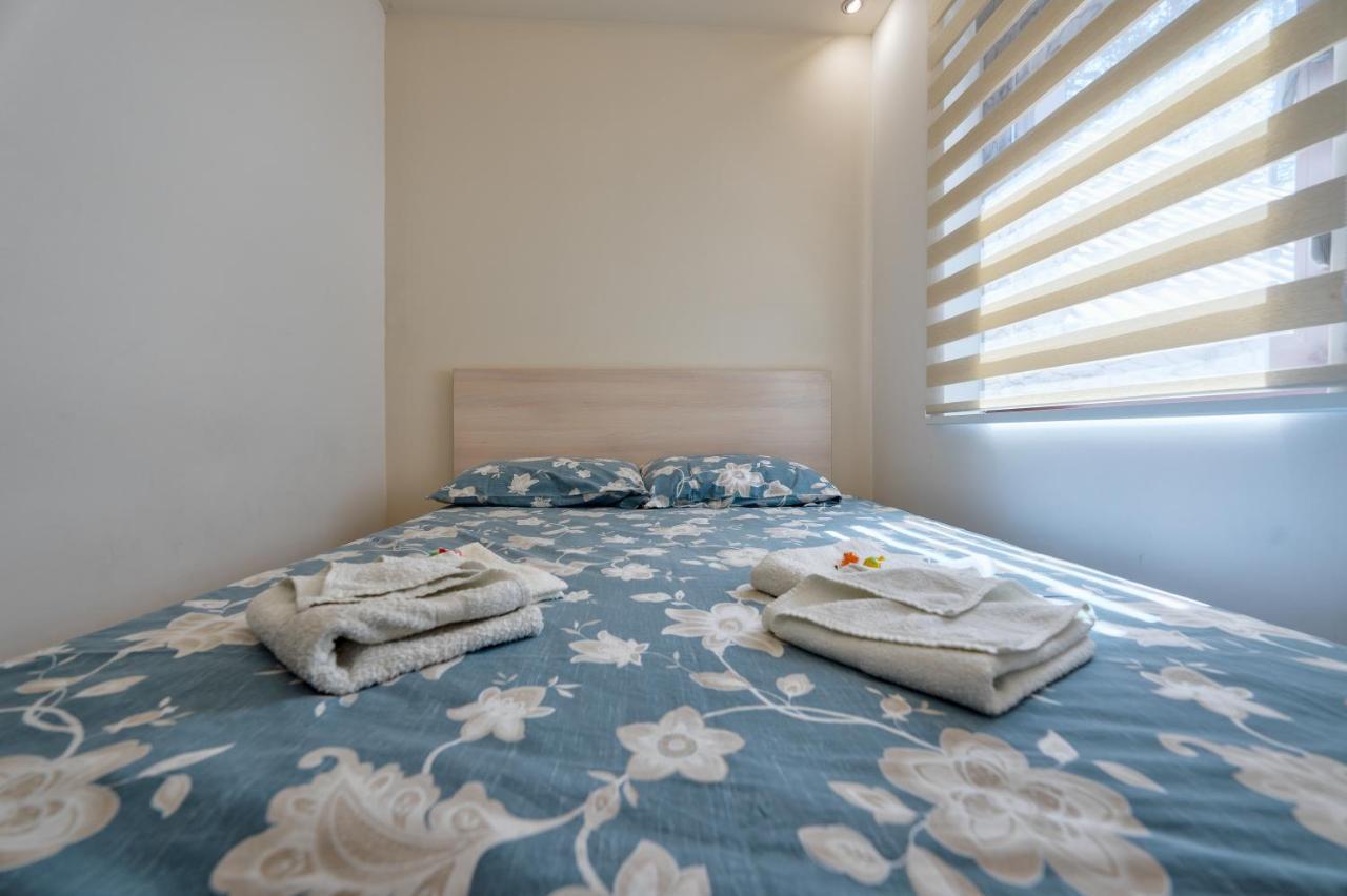 Apartmani Mn Zlatibor Eksteriør billede