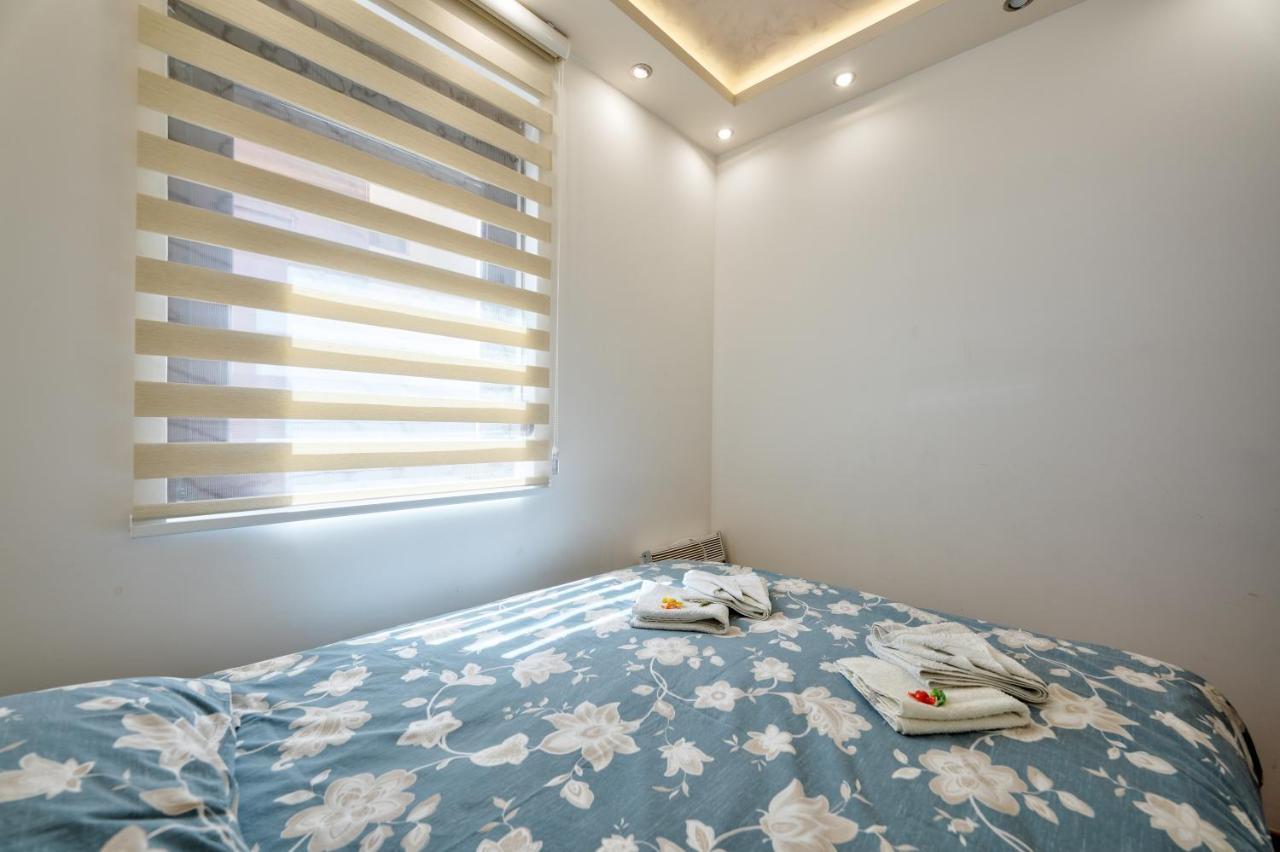Apartmani Mn Zlatibor Eksteriør billede